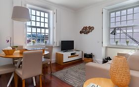Guestready - Ribeira Apt In Porto Center